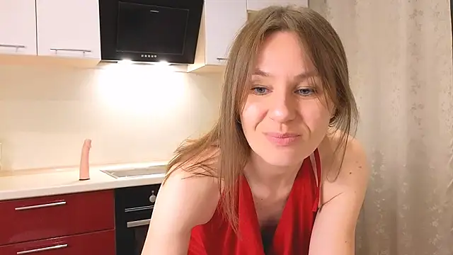 Snapshot of VictoriaGoddesss chatting on 05-10-26, 10:37 VictoriaGoddesss online show from 05-10-26, 10:37
