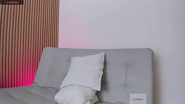 Snapshot of susan__hills chatting on 03-10-25, 03:30 susan hills online show from 03-10-25, 03:30