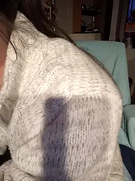 teekoine1 online show from 01-11-25, 07:28