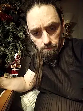 teekoine1 online show from 01-13-25, 03:56