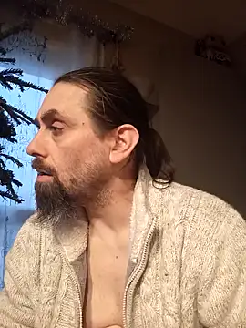 teekoine1 online show from 01-16-25, 04:28