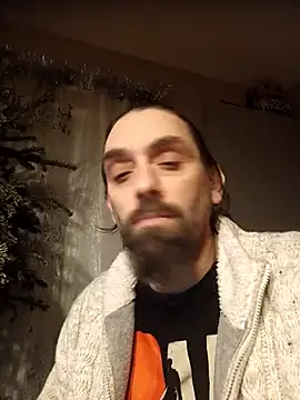 teekoine1 online show from 01-17-25, 02:08