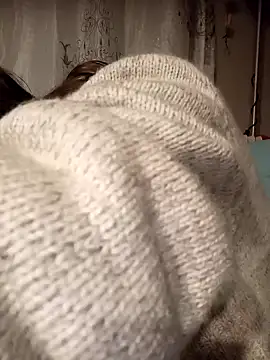 teekoine1 online show from 01-26-25, 05:34