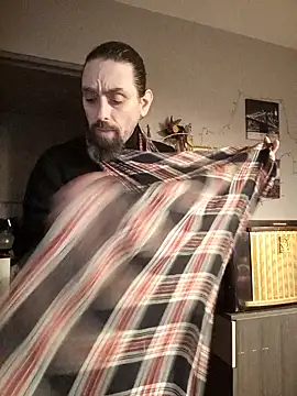 teekoine1 online show from 02-03-25, 06:28