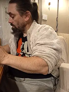 teekoine1 online show from 11-10-25, 02:54