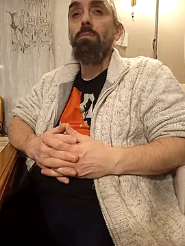 teekoine1 online show from 11-12-25, 12:55