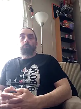 teekoine1 online show from 02-06-26, 02:53