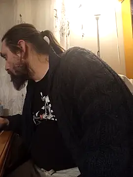 teekoine1 online show from 02-10-26, 04:27