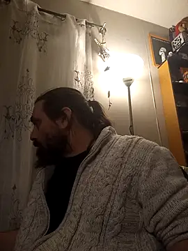 teekoine1 online show from 02-19-26, 12:39