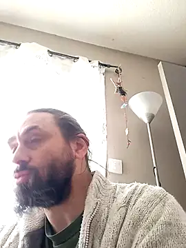 teekoine1 online show from 02-26-26, 12:48