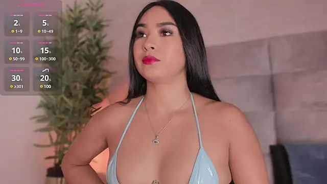 Snapshot of mia_crawford chatting on 01-30-25, 11:33 mia crawford online show from 01-30-25, 11:33