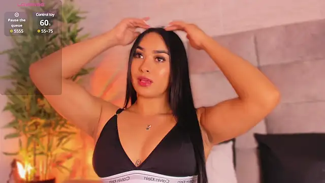 Snapshot of mia_crawford chatting on 03-20-25, 11:38 mia crawford online show from 03-20-25, 11:38