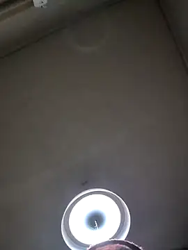   mimi  LOVE   online show from 02-23-25, 03:40