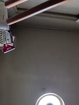   mimi  LOVE   online show from 03-01-25, 02:44