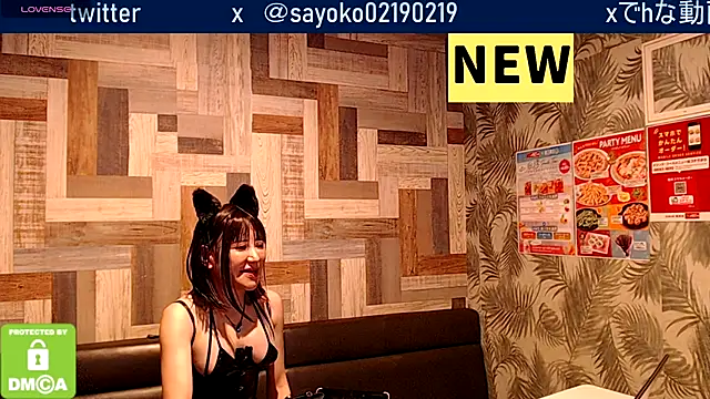   mimi  LOVE   online show from 11-06-25, 12:06