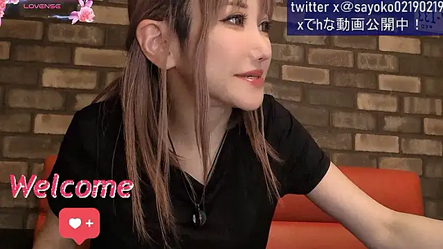   mimi  LOVE   online show from 07-15-26, 11:59