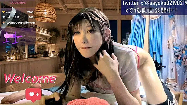   mimi  LOVE   online show from 07-28-26, 03:21