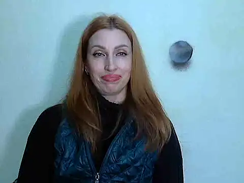 Jillian Pattie online show from 02-10-25, 05:09