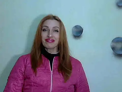 Jillian Pattie online show from 02-18-25, 05:53