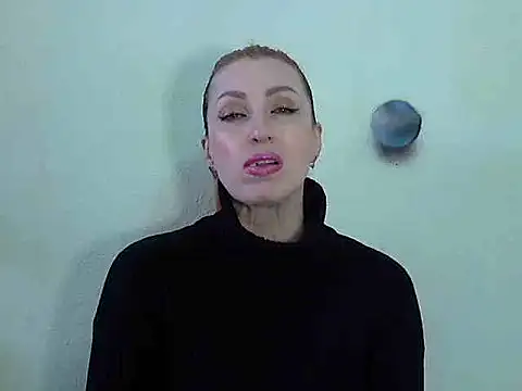 Jillian Pattie online show from 03-05-25, 11:06