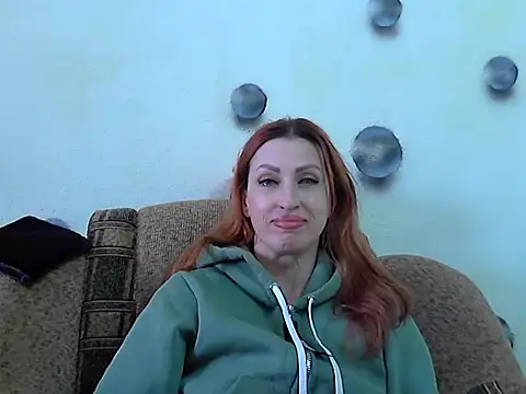 Jillian Pattie online show from 10-01-25, 10:32
