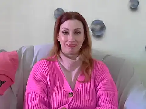 Jillian Pattie online show from 03-10-26, 10:53