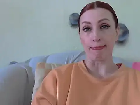 Jillian Pattie online show from 04-21-26, 09:48