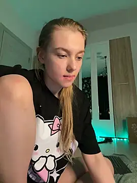 freiiaflower online show from 02-28-25, 04:10