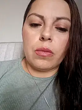 Snapshot of seherlatin chatting on 11-05-25, 05:24 seherlatin online show from 11-05-25, 05:24