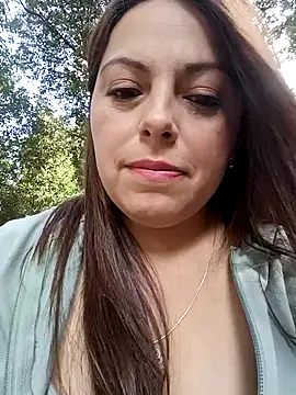 Snapshot of seherlatin chatting on 11-07-25, 07:25 seherlatin online show from 11-07-25, 07:25