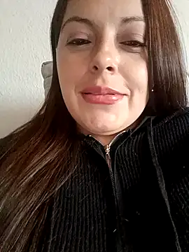 Snapshot of seherlatin chatting on 11-09-25, 07:23 seherlatin online show from 11-09-25, 07:23