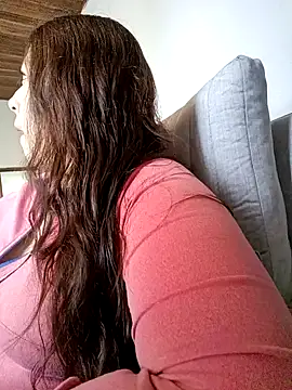 Snapshot of seherlatin chatting on 11-12-25, 03:56 seherlatin online show from 11-12-25, 03:56