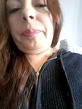 Snapshot of seherlatin chatting on 11-19-25, 06:52 seherlatin online show from 11-19-25, 06:52