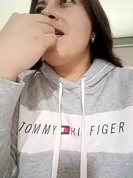 Snapshot of seherlatin chatting on 11-27-25, 08:00 seherlatin online show from 11-27-25, 08:00