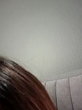 Snapshot of seherlatin chatting on 12-01-25, 12:59 seherlatin online show from 12-01-25, 12:59