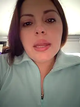 Snapshot of seherlatin chatting on 12-02-25, 09:21 seherlatin online show from 12-02-25, 09:21