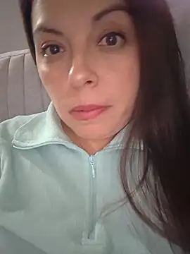 seherlatin online show from 01-31-26, 11:03