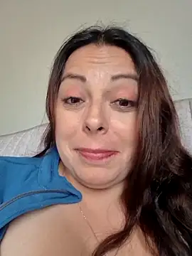 seherlatin online show from 02-08-26, 07:50