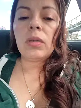 Snapshot of seherlatin chatting on 04-07-26, 03:56 seherlatin online show from 04-07-26, 03:56