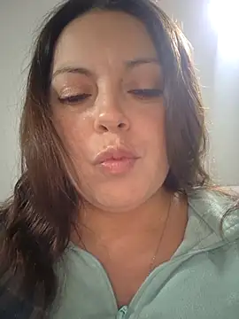 Snapshot of seherlatin chatting on 04-19-26, 11:51 seherlatin online show from 04-19-26, 11:51