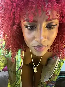 Kasandralopez online show from 01-09-25, 12:57