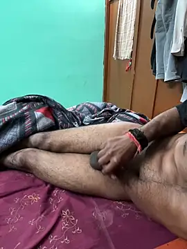 rajasexy881801 online show from 01-28-25, 10:23