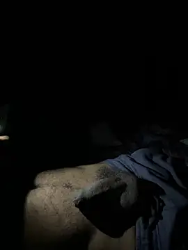 rajasexy881801 online show from 02-12-25, 06:29