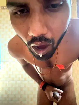 rajasexy881801 online show from 10-09-25, 02:42