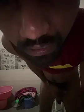 rajasexy881801 online show from 12-15-25, 05:34