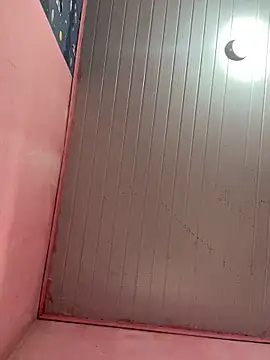 Snapshot of MariaLorenaah chatting on 11-24-25, 05:23 MariaLorenaah online show from 11-24-25, 05:23