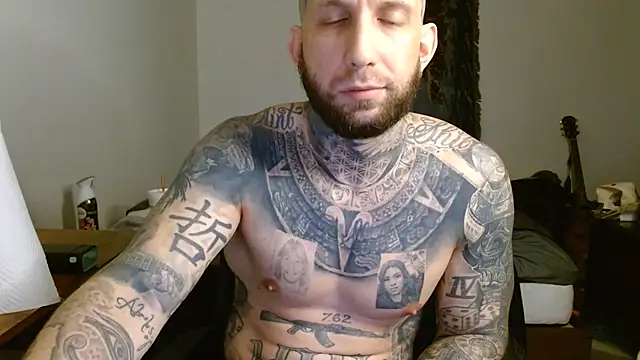 bobbybacala91 online show from 07-17-26, 01:12