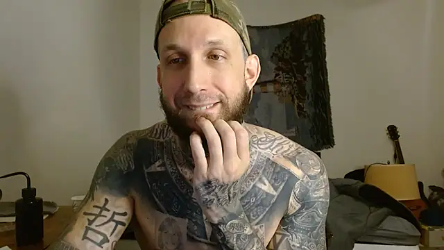 bobbybacala91 online show from 07-23-26, 03:04
