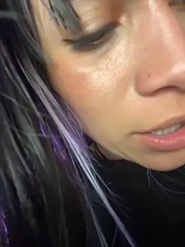 monserrat towers online show from 09-30-25, 03:17