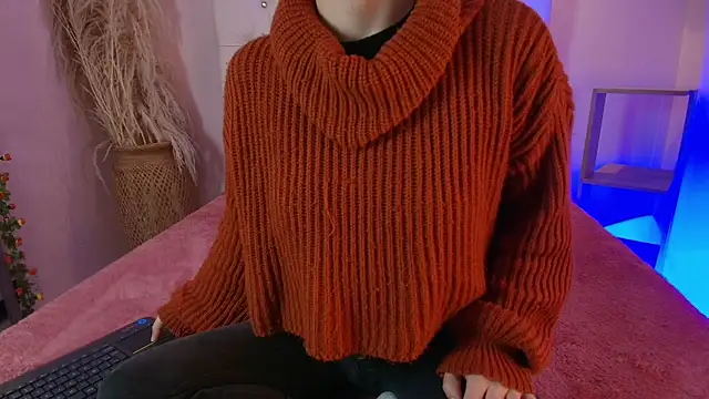 Katy Van online show from 10-17-25, 09:17